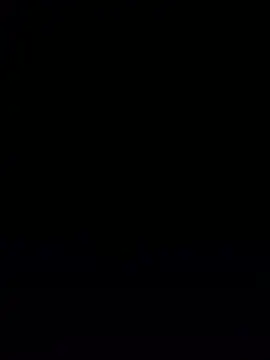 Ethan-SSS online show from 15, 4, 2026