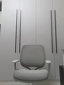 Ethan-SSS online show from 16, 4, 2026