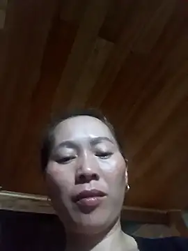 Bianly online show from 15, 9, 2025