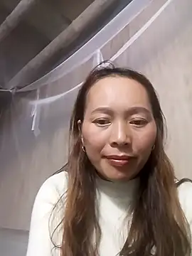 Bianly online show from 30, 9, 2025