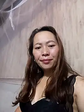 Bianly online show from 16, 10, 2025