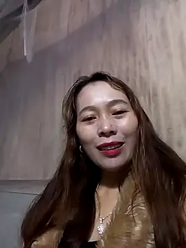 Bianly online show from 12, 11, 2025