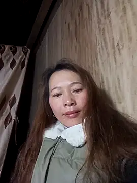 Bianly online show from 7, 1, 2026