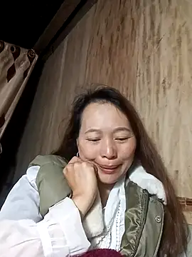 Bianly online show from 8, 1, 2026