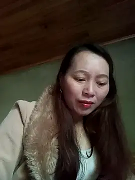 Bianly online show from 12, 1, 2026