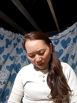 Bianly online show from 14, 3, 2026