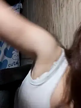 Bianly online show from 19, 3, 2026