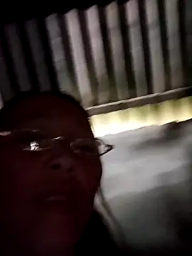 Bianly online show from 25, 4, 2026