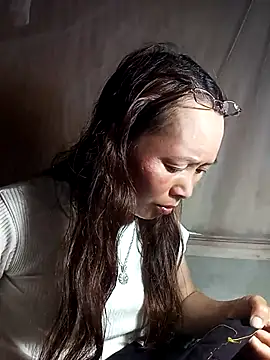 Bianly online show from 26, 4, 2026