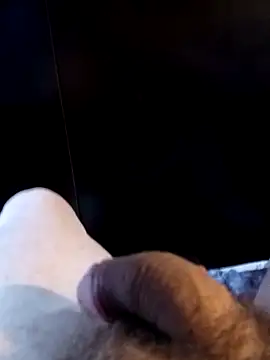 69dagosto online show from 27, 9, 2025