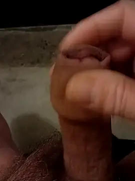 69dagosto online show from 16, 12, 2025