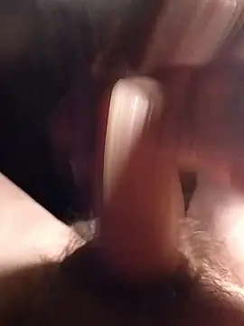 69dagosto online show from 9, 1, 2026