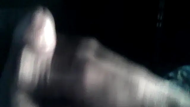 69dagosto online show from 22, 4, 2026