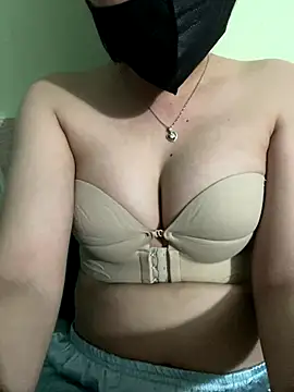 Nanaly99 online show from 22, 11, 2025