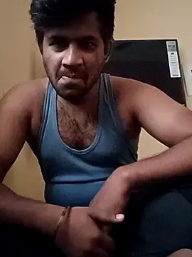 nareshrddd5 online show from 5, 10, 2025