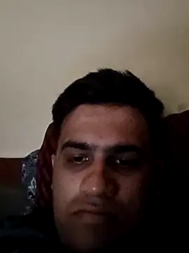 nareshrddd5 online show from 18, 10, 2025