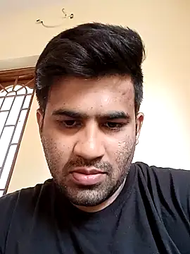 nareshrddd5 online show from 3, 11, 2025