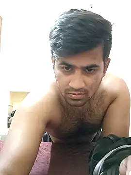 nareshrddd5 online show from 13, 11, 2025