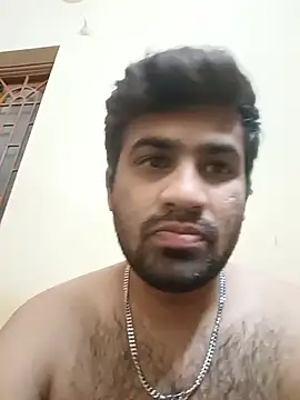 nareshrddd5 online show from 12, 1, 2026