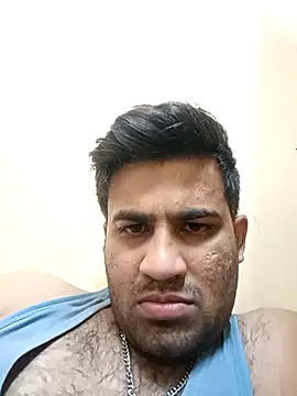 nareshrddd5 online show from 4, 2, 2026