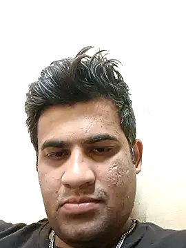 nareshrddd5 online show from 22, 2, 2026