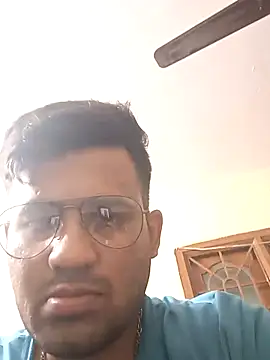 nareshrddd5 online show from 10, 3, 2026