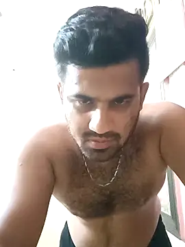 nareshrddd5 online show from 8, 6, 2026