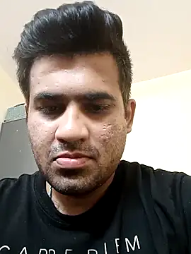 nareshrddd5 online show from 16, 6, 2026