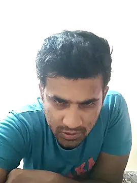 nareshrddd5 online show from 17, 6, 2026