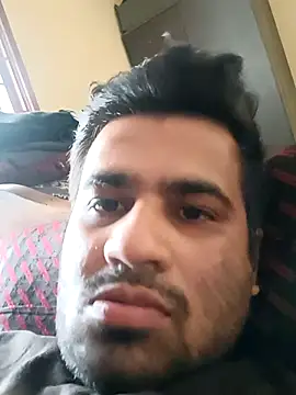 nareshrddd5 online show from 20, 6, 2026