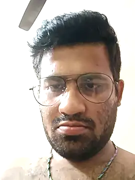 nareshrddd5 online show from 22, 6, 2026