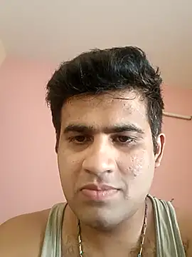 nareshrddd5 online show from 27, 6, 2026