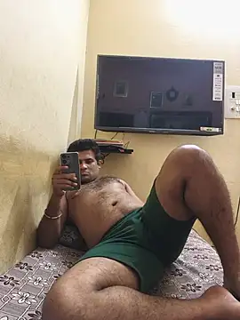 nareshrddd5 online show from 13, 7, 2026