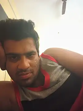 nareshrddd5 online show from 15, 7, 2026