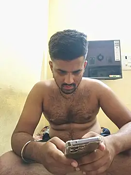 nareshrddd5 online show from 28, 7, 2026