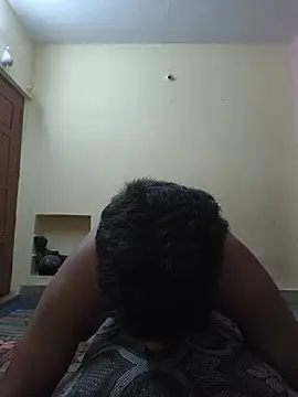 nareshrddd5 online show from 28, 7, 2026
