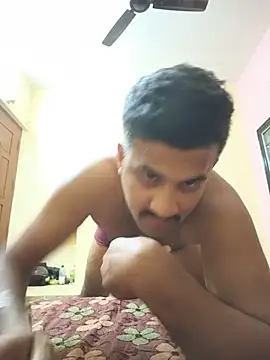 nareshrddd5 online show from 1, 8, 2026