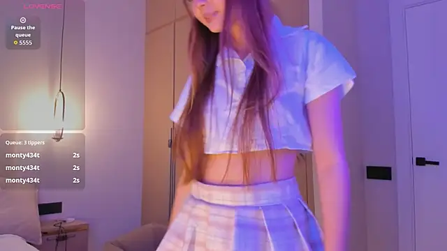 koyoomi online show from 1, 10, 2025