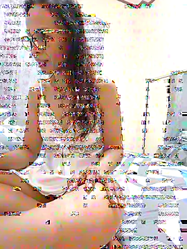 Mama Eva 1 online show from 19, 10, 2025