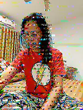 Mama Eva 1 online show from 4, 4, 2026