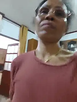 Mama Eva 1 online show from 23, 7, 2026