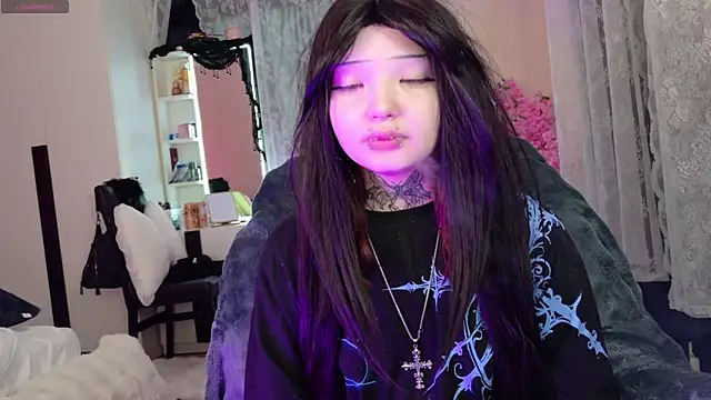 Lein Bone online show from 25, 4, 2026