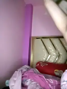 sexy mukta007 online show from 11, 11, 2025