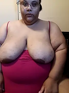 SexyBBW10790 online show from 27, 9, 2025