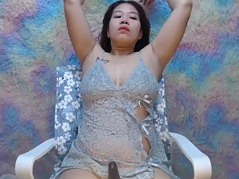 wild rose69 online show from 23, 6, 2026