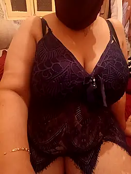 mayakhalyfaa online show from 5, 10, 2025