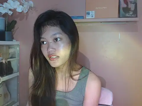 skinny gracie online show from 27, 9, 2025