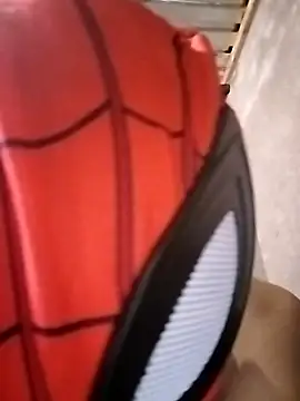 Snapshot of CrepedTrek chatting on 13, 9, 2025 CrepedTrek online show from 13, 9, 2025