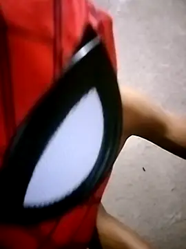 Snapshot of CrepedTrek chatting on 26, 10, 2025 CrepedTrek online show from 26, 10, 2025