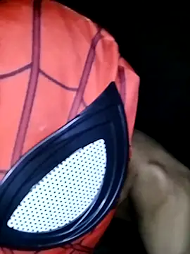 Snapshot of CrepedTrek chatting on 18, 11, 2025 CrepedTrek online show from 18, 11, 2025